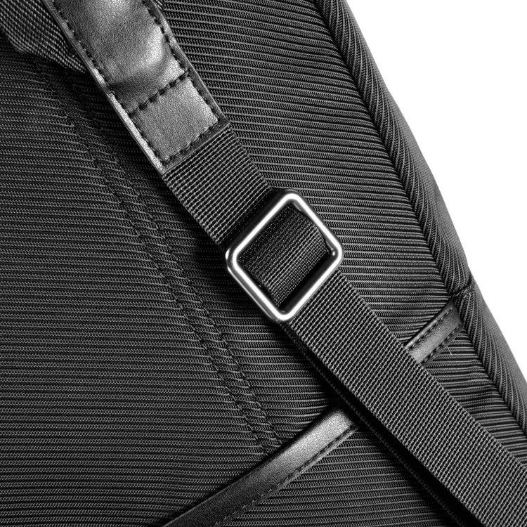 Mochila para Notebook Premium