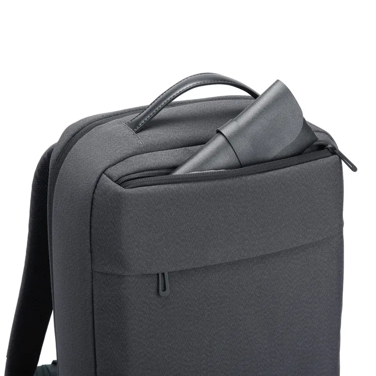 Mochila para Notebook Premium