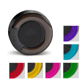 Miniatura de imagem do produto Mochila para notebook com caixa de som