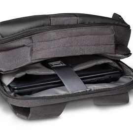 Miniatura de imagem do produto Mochila-pasta