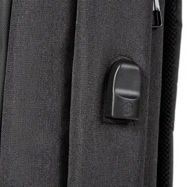 Miniatura de imagem do produto Mochila-pasta