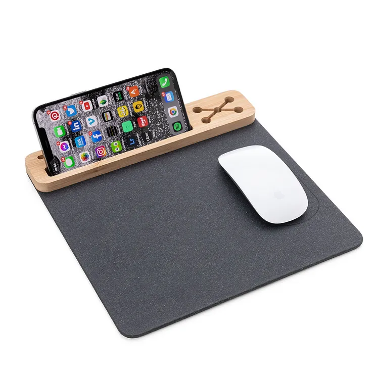 Mouse Pad