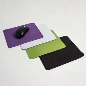 Mouse Pad