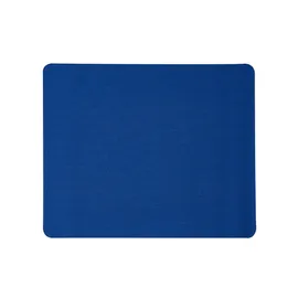 Miniatura de imagem do produto Mouse Pad