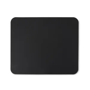 Mouse Pad Couro Sintético