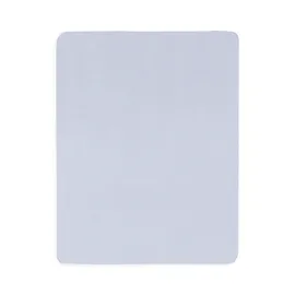 Imagem do produto Mouse Pad Neoprene