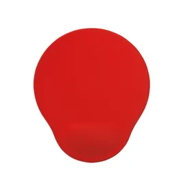 Imagem do produto Mouse Pad Ergonômico