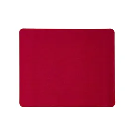 Miniatura de imagem do produto Mouse Pad