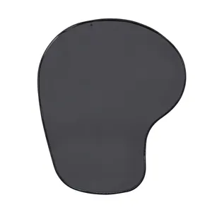 Mouse Pad ergonômico