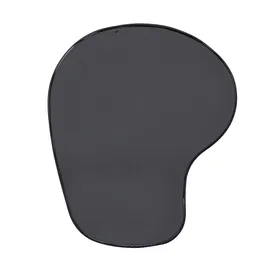 Miniatura de imagem do produto Mouse Pad ergonômico