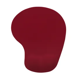 Miniatura de imagem do produto Mouse Pad ergonômico