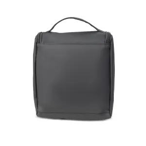 Necessaire em PU