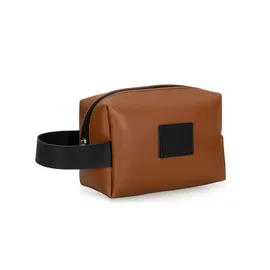 Miniatura de imagem do produto Necessaire Bidins