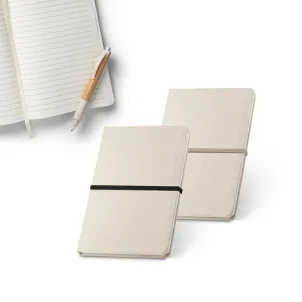 Caderno capa dura NERVAL
