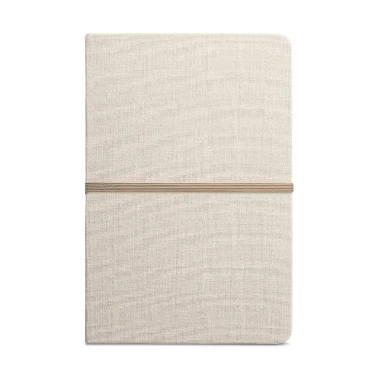 Caderno capa dura NERVAL