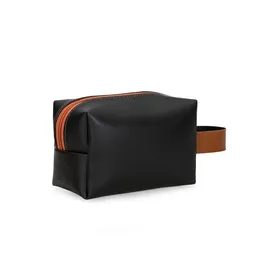 Miniatura de imagem do produto Necessaire Bidins