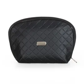 Imagem do produto Necessaire Couro Matelassê