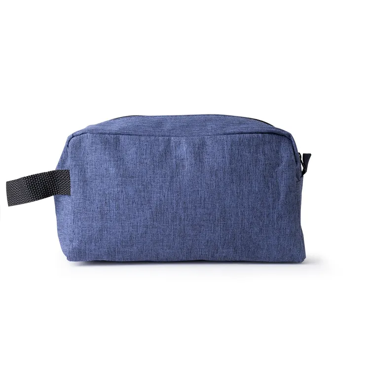 Nécessaire Nylon