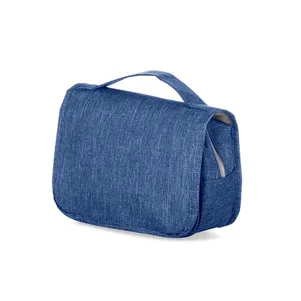 Necessaire Nylon Oxford