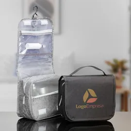 Miniatura de imagem do produto Necessaire Nylon Oxford