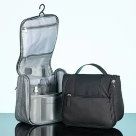 Miniatura de imagem do produto Necessaire Nylon Oxford