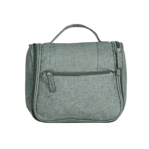 Necessaire Nylon Oxford