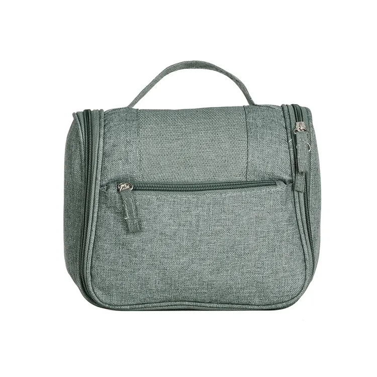 Necessaire Nylon Oxford