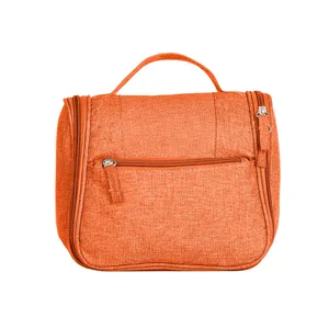 Necessaire Nylon Oxford