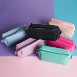 Imagem do produto Necessaire PU impermeável