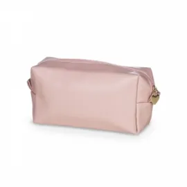 Miniatura de imagem do produto Necessaire PU impermeável