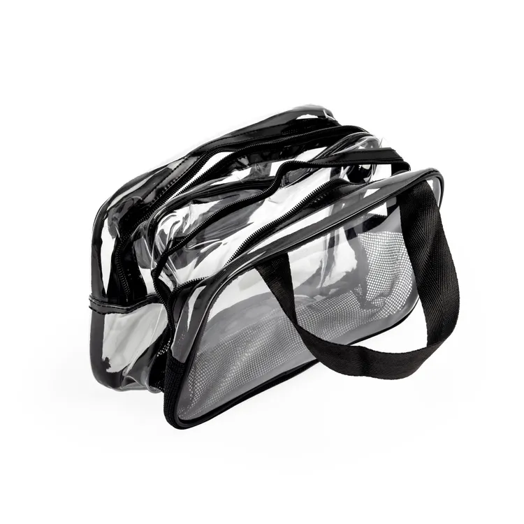 Nécessaire PVC