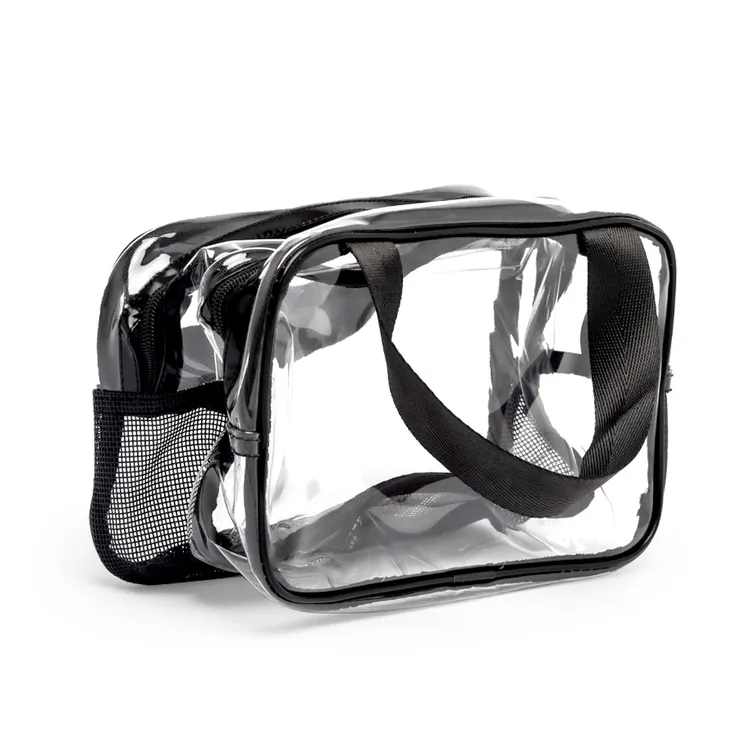 Nécessaire PVC