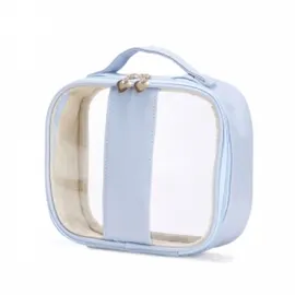 Miniatura de imagem do produto Necessaire PVC Impermeável