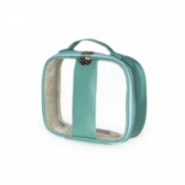 Miniatura de imagem do produto Necessaire PVC Impermeável