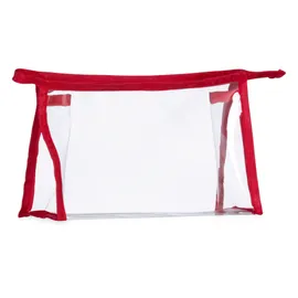 Miniatura de imagem do produto Necessaire Plástica