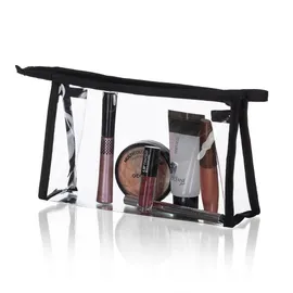 Miniatura de imagem do produto Necessaire Plástica