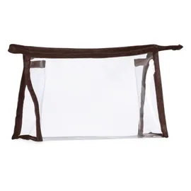 Miniatura de imagem do produto Necessaire Plástica