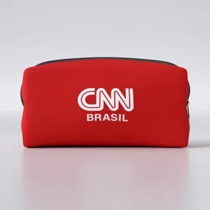 Necessaire Plus G Personalizada