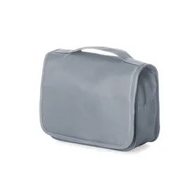 Imagem do produto Necessaire Sarja