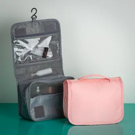 Miniatura de imagem do produto Necessaire Sarja