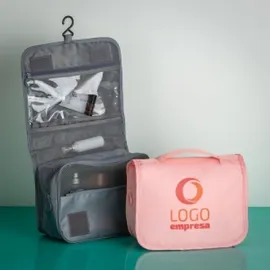 Miniatura de imagem do produto Necessaire Sarja