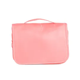 Miniatura de imagem do produto Necessaire Sarja