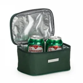 Miniatura de imagem do produto Bolsa Térmica 2,6 Litros
