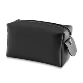 Imagem do produto Necessaire de Couro Sintético