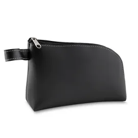 Imagem do produto Necessaire de Couro Sintético