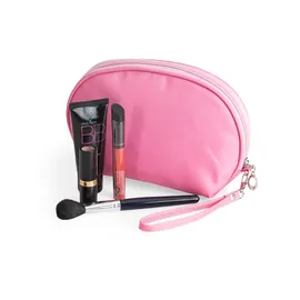 Miniatura de imagem do produto Necessaire Nylon Impermeável