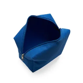 Miniatura de imagem do produto Necessaire de Nylon