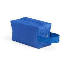 Imagem do produto Nécessaire de Nylon