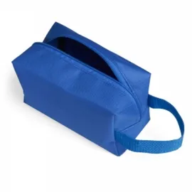 Miniatura de imagem do produto Nécessaire de Nylon