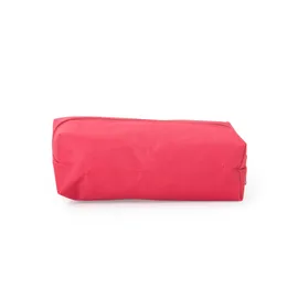 Miniatura de imagem do produto Necessaire de Nylon